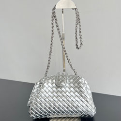 보테가 베네타 핸드백 804038-7