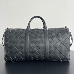 보테가 베네타 795287