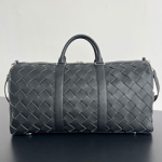 보테가 베네타 795287