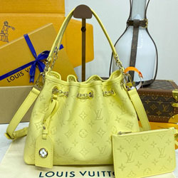 루이비통 LV 번들 M11283