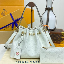 루이비통 LV 번들 M11283