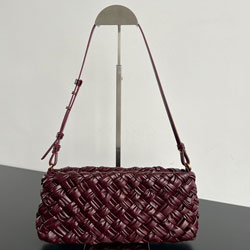 보테가 베네타 핸드백 785780