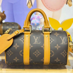 루이비통 키폴 반둘리에 25 M14026