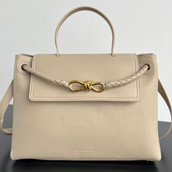 보테가 베네타 핸드백 34cm 817231-2