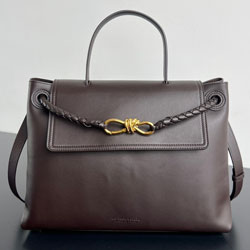 보테가 베네타 핸드백 34cm 817231-4