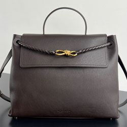 보테가 베네타 핸드백 42cm 826195-1