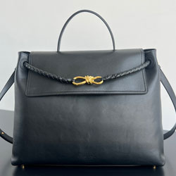 보테가 베네타 핸드백 42cm 826195-3