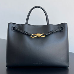 보테가 베네타 핸드백 36cm 806011