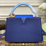 루이비통 카푸신 MM M20844