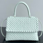 보테가 베네타 핸드백 776783-3