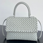 보테가 베네타 핸드백 776783-5