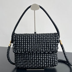 보테가 베네타 핸드백 774073