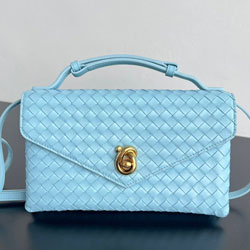 보테가 베네타 핸드백 817191-1