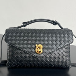 보테가 베네타 핸드백 817191-3