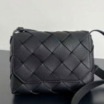 보테가 베네타 핸드백 795637-1