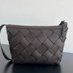 보테가 베네타 핸드백 795636