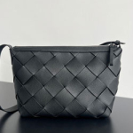 보테가 베네타 핸드백 795636-1