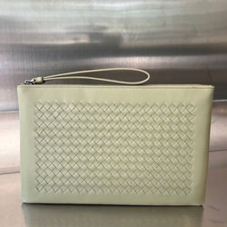 보테가베네타 클러치백 256405-3