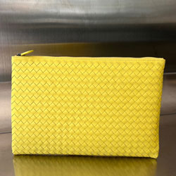 보테가베네타 클러치백 522430-5