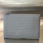 보테가베네타 클러치백 522430-6