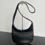 보테가 베네타 핸드백 836918-2