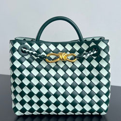 보테가 베네타 핸드백 779152-1