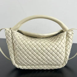 보테가 베네타 핸드백 805739