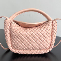 보테가 베네타 핸드백 805739-2