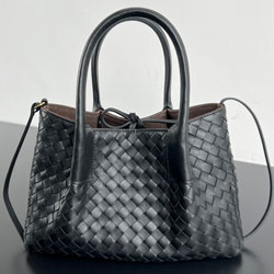 보테가 베네타 핸드백 819004