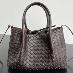 보테가 베네타 핸드백 819004-1