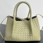 보테가 베네타 핸드백 819004-2