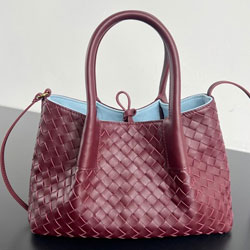 보테가 베네타 핸드백 819004-3