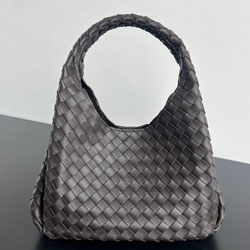 보테가 베네타 핸드백 844249-1