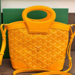 [고급형]고야드 토트백 GD0623-6