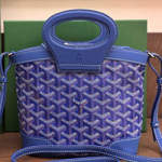 [고급형]고야드 토트백 GD0623-7