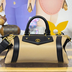 루이비통 LV 바이커 PM M26640