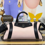 루이비통 LV 바이커 PM M14514