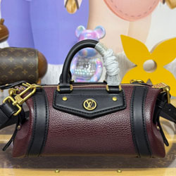 루이비통 나노 LV 바이커 M14623