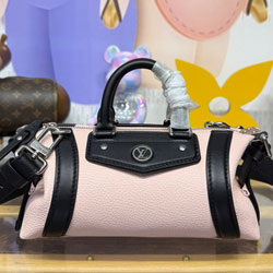 루이비통 나노 LV 바이커 M14623