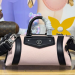 루이비통 나노 LV 바이커 M14623