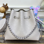 루이비통 벨라 M21886