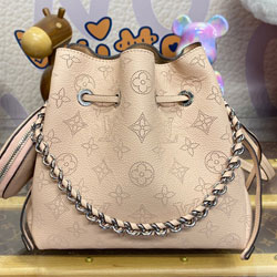 루이비통 벨라 M58792