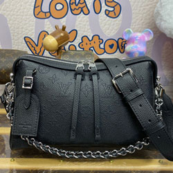 루이비통 핸드 잇 올 PM M24114