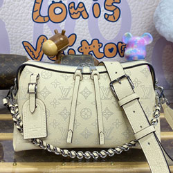 루이비통 핸드 잇 올 PM M24255