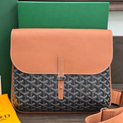 [고급형]고야드 크로스백 GD0624