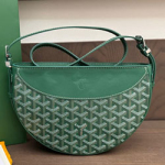 [고급형]고야드 크로스백 GD0808-2