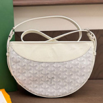 [고급형]고야드 크로스백 GD0808-5