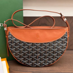 [고급형]고야드 크로스백 GD0808-8