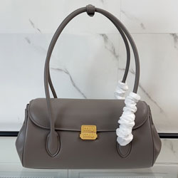 미우미우 숄더백 5BD265