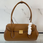 미우미우 숄더백 5BD265-1